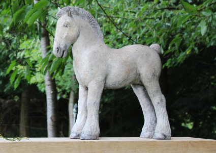 Artists/Images/ResizedExtra/roos mannaerts_image_paard ris.jpg